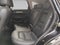 2023 Mazda Mazda CX-5 2.5 Signature At