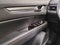 2023 Mazda Mazda CX-5 2.5 Signature At