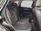 2023 Mazda Mazda CX-5 2.5 Signature At