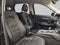 2023 Mazda Mazda CX-5 2.5 Signature At