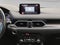 2023 Mazda Mazda CX-5 2.5 Signature At