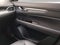 2023 Mazda Mazda CX-5 2.5 Signature At