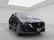 2023 Mazda Mazda CX-5 2.5 Signature At