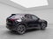 2023 Mazda Mazda CX-5 2.5 Signature At