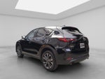 2023 Mazda Mazda CX-5 2.5 Signature At