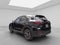 2023 Mazda Mazda CX-5 2.5 Signature At