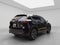 2023 Mazda Mazda CX-5 2.5 Signature At