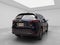 2023 Mazda Mazda CX-5 2.5 Signature At