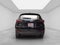 2023 Mazda Mazda CX-5 2.5 Signature At