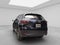 2023 Mazda Mazda CX-5 2.5 Signature At