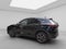 2023 Mazda Mazda CX-5 2.5 Signature At