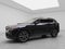 2023 Mazda Mazda CX-5 2.5 Signature At