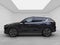 2023 Mazda Mazda CX-5 2.5 Signature At