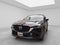 2023 Mazda Mazda CX-5 2.5 Signature At