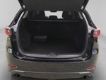 2023 Mazda Mazda CX-5 2.5 Signature At