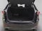 2023 Mazda Mazda CX-5 2.5 Signature At