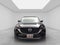 2023 Mazda Mazda CX-5 2.5 Signature At