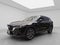 2023 Mazda Mazda CX-5 2.5 Signature At