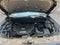 2023 Mazda Mazda CX-5 2.5 Signature At