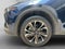 2023 Mazda Mazda CX-5 2.5 Signature At