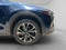 2023 Mazda Mazda CX-5 2.5 Signature At
