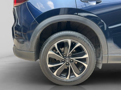 2023 Mazda Mazda CX-5 2.5 Signature At