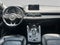 2023 Mazda Mazda CX-5 2.5 Signature At