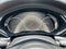 2023 Mazda Mazda CX-5 2.5 Signature At