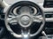 2023 Mazda Mazda CX-5 2.5 Signature At