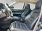 2023 Mazda Mazda CX-5 2.5 Signature At