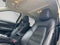 2023 Mazda Mazda CX-5 2.5 Signature At