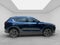 2023 Mazda Mazda CX-5 2.5 Signature At