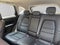 2023 Mazda Mazda CX-5 2.5 Signature At