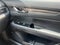 2023 Mazda Mazda CX-5 2.5 Signature At