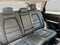 2023 Mazda Mazda CX-5 2.5 Signature At