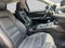2023 Mazda Mazda CX-5 2.5 Signature At