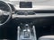 2023 Mazda Mazda CX-5 2.5 Signature At