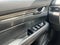 2023 Mazda Mazda CX-5 2.5 Signature At