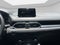 2023 Mazda Mazda CX-5 2.5 Signature At