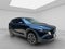 2023 Mazda Mazda CX-5 2.5 Signature At