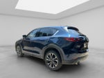 2023 Mazda Mazda CX-5 2.5 Signature At
