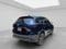 2023 Mazda Mazda CX-5 2.5 Signature At