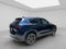 2023 Mazda Mazda CX-5 2.5 Signature At