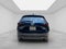 2023 Mazda Mazda CX-5 2.5 Signature At