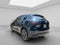2023 Mazda Mazda CX-5 2.5 Signature At