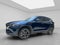 2023 Mazda Mazda CX-5 2.5 Signature At