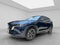 2023 Mazda Mazda CX-5 2.5 Signature At