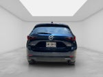 2023 Mazda Mazda CX-5 2.5 Signature At