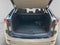 2023 Mazda Mazda CX-5 2.5 Signature At