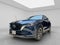 2023 Mazda Mazda CX-5 2.5 Signature At
